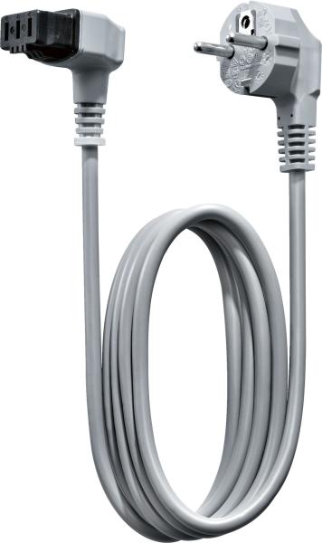 NEFF Z7865X1EU - Netzstecker